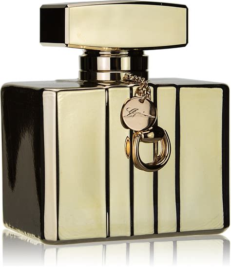 gucci premiere perfume amazon|perfume gucci premiere price.